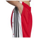 Adidas Γυναικείο παντελόνι φόρμας Adibreak Track Pants